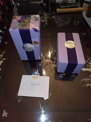 Fotos del artículo de un comprador verificado
