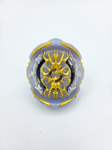 $_12.JPG?set_id=880000500F