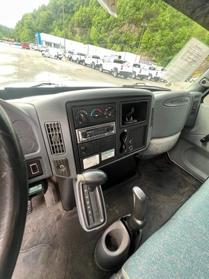 image 3 of interior