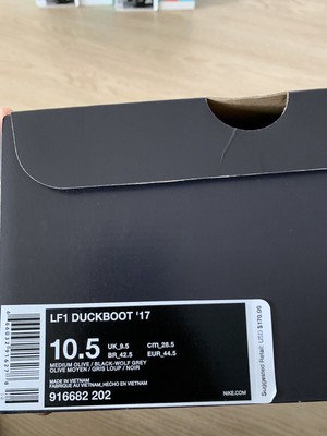 nike women's dry short sleeve golf polo