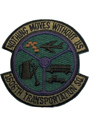 その他 USAF 65th AIILIFT SQUADRON PATCH その他 USAF 65th AIILIFT SQUADRON PATCH 65 AS Patch | 65th
