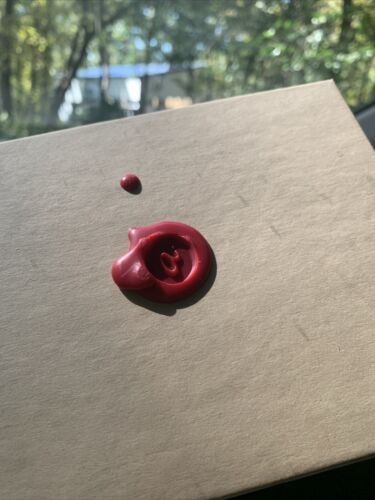 Fotos del artículo de un comprador verificado