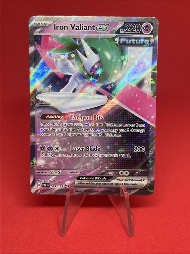 $_12.JPG?set_id=880000500F