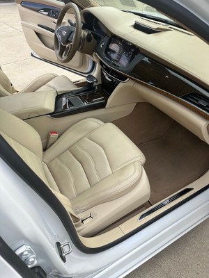 image 5 of interior