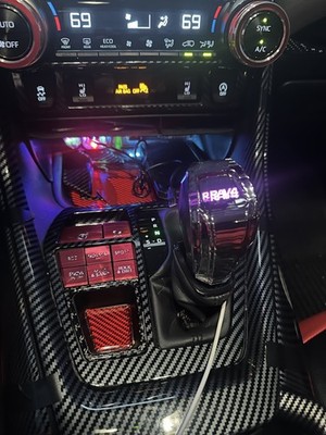 Foto dell'oggetto di un acquirente verificato