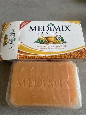 經驗證買家提供的物品圖片