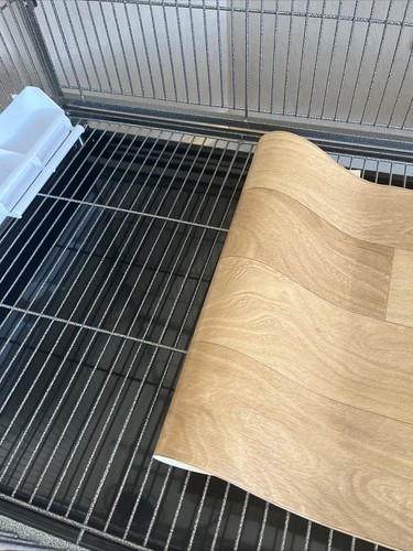Artikelfoto(s) von einem verifizierten Käufer