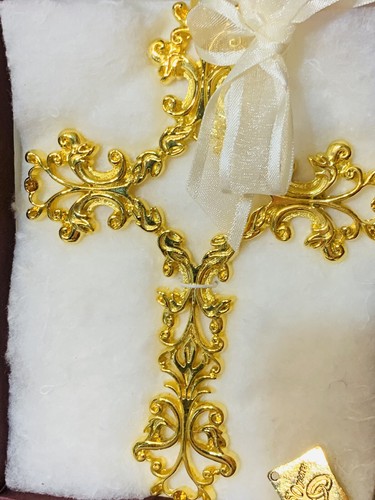 Vintage Religious Items Lot