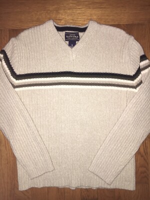 Boys Sweater
