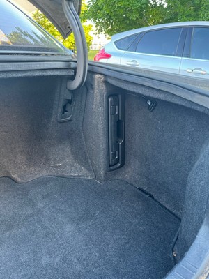 image 6 of interior