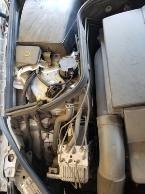image 3 of engine