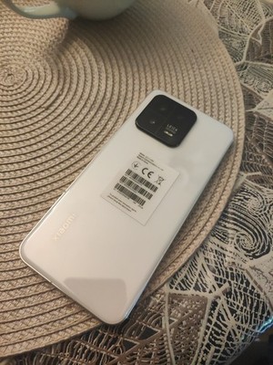 經驗證買家提供的物品圖片