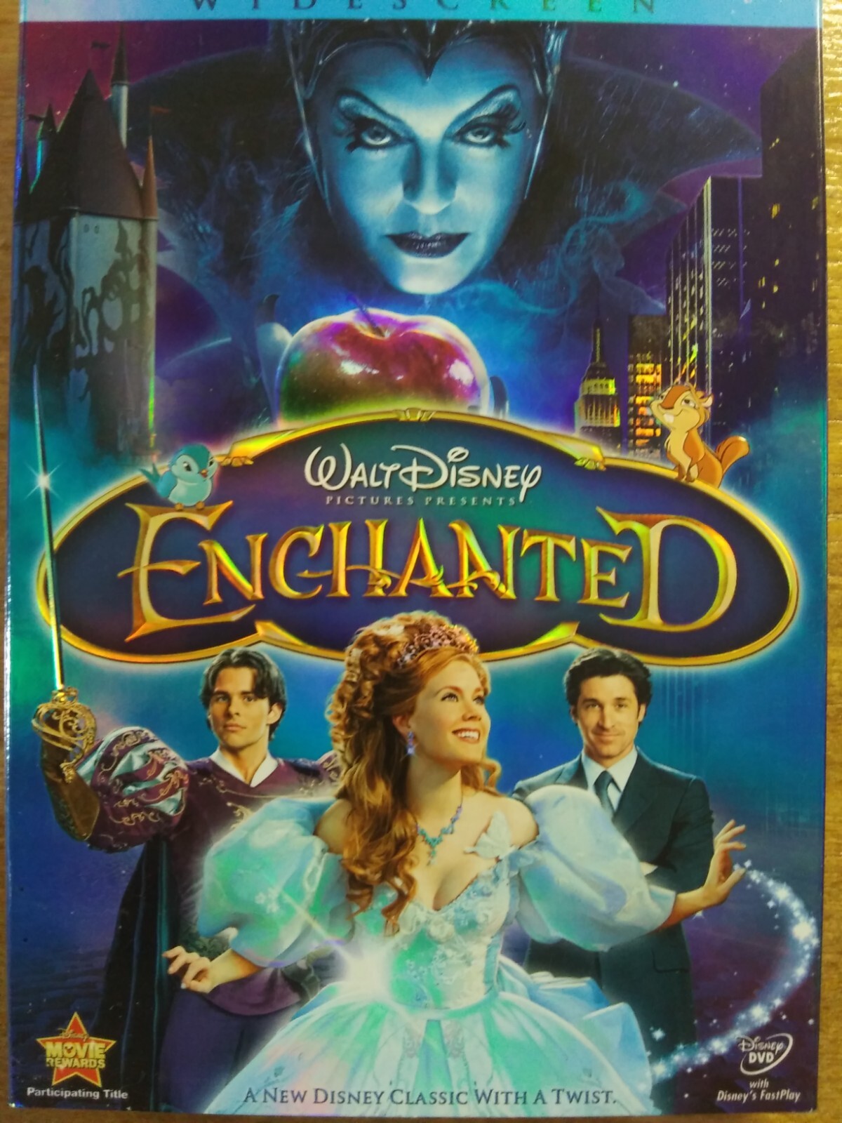 〇（29d）CLASSIC MOVIE　1～7 s-l400.jpg