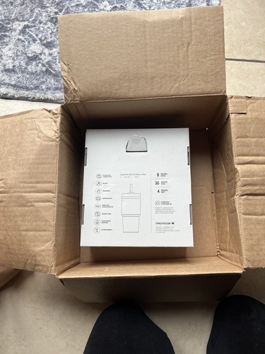 Fotos del artículo de un comprador verificado