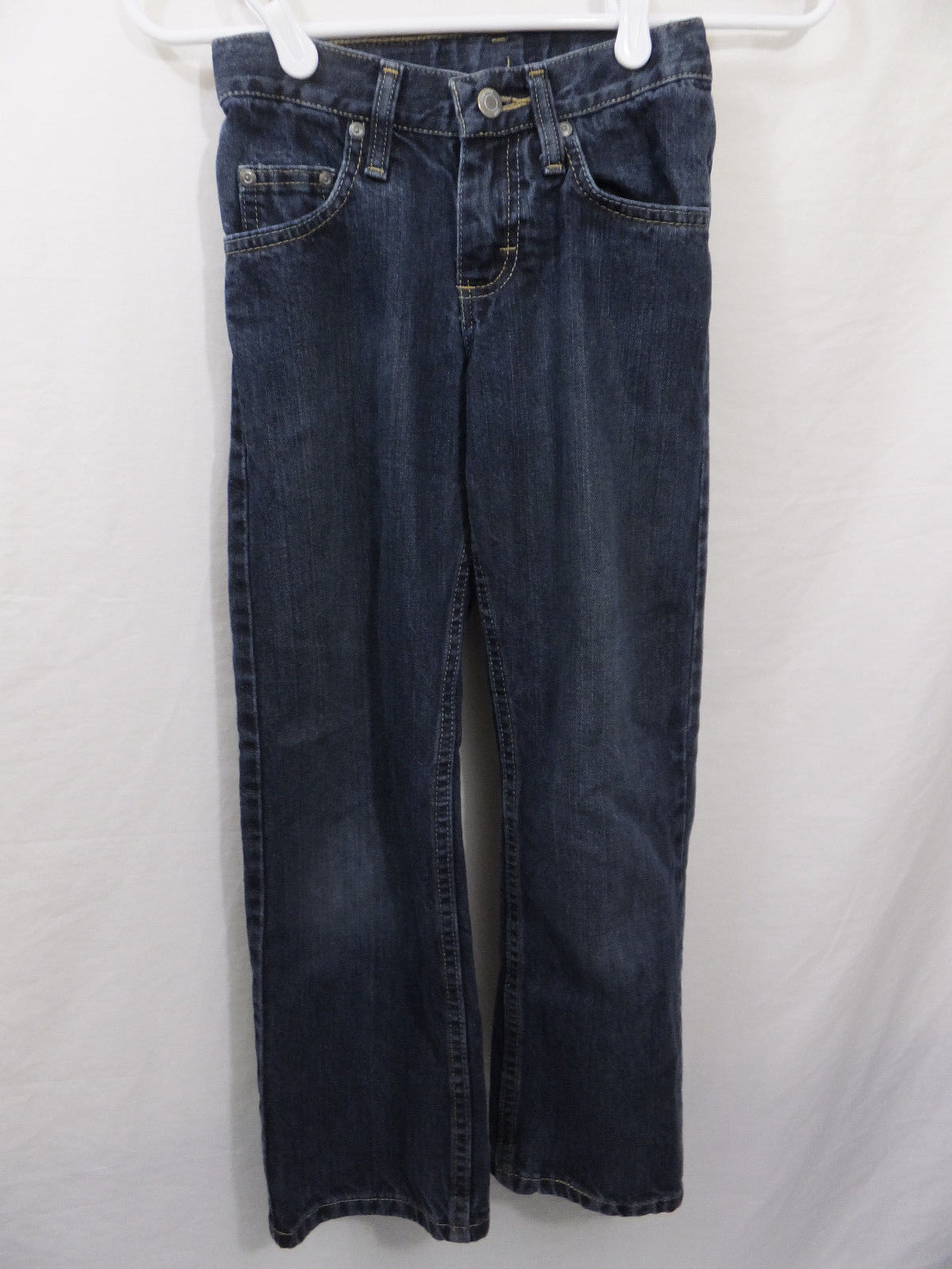 Lee 100% Cotton Jeans for Boys