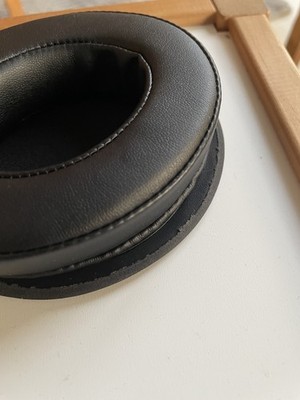 Foto dell'oggetto di un acquirente verificato