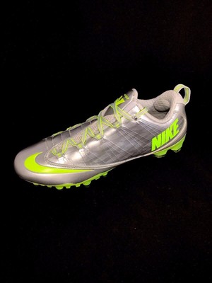 nike vapor carbon fly size 11