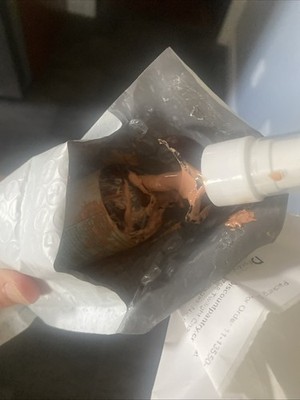 Objectfoto('s) van geverifieerde koper