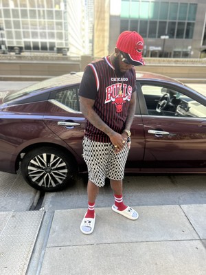 Artikelfoto(s) von einem verifizierten Käufer