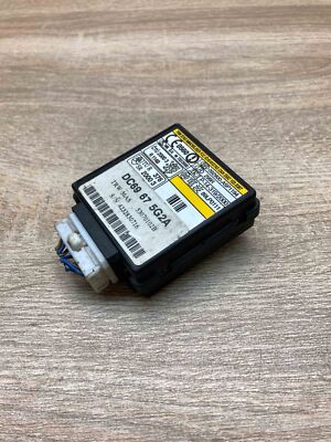触媒 MAZDA S561-20-50X 触媒 MAZDA S561-20-50X