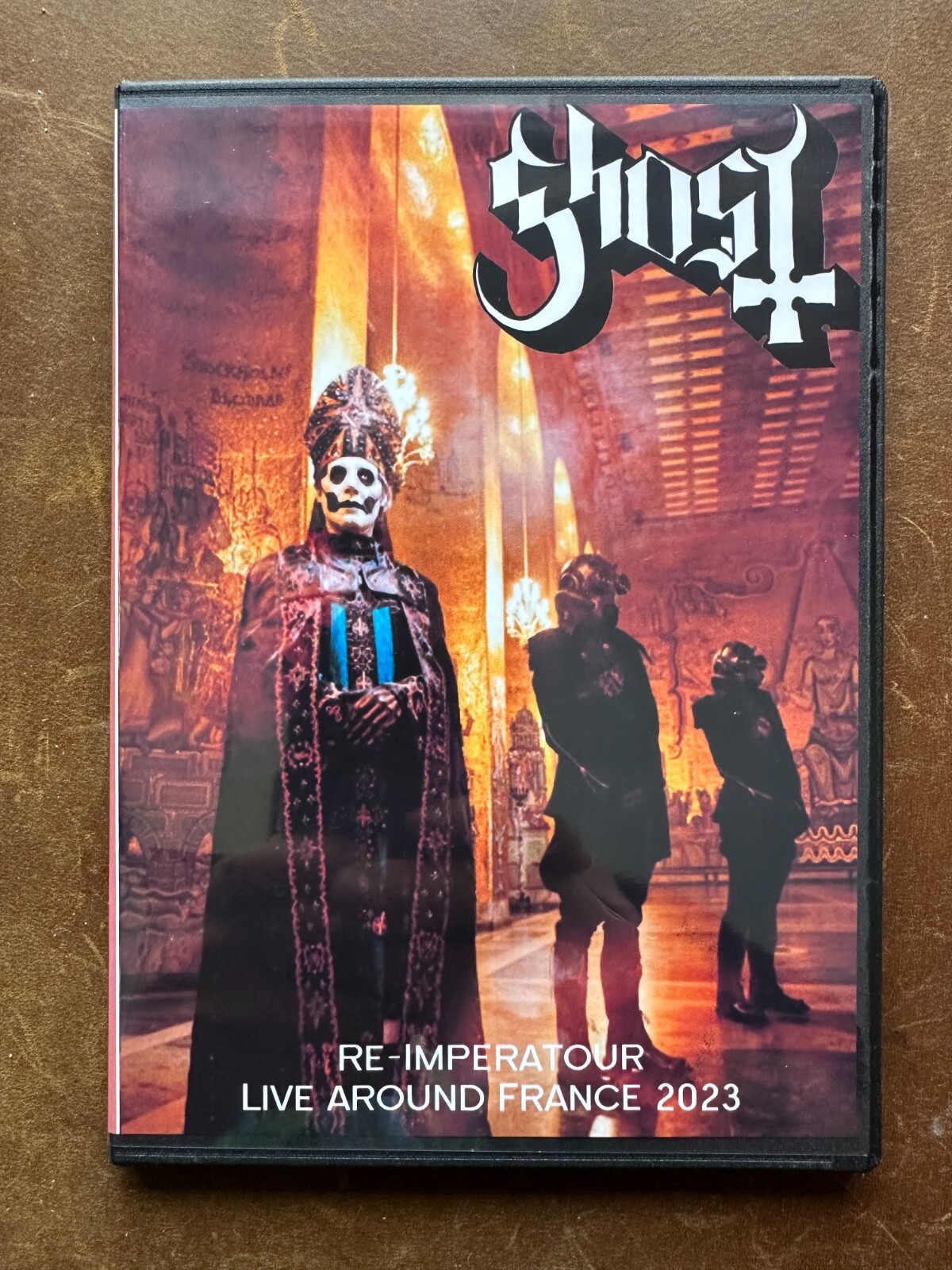 その他 Ghosts of Rwanda [DVD] Ghosts of Rwanda : Amazon.pl: Płyty DVD i Blu-ray