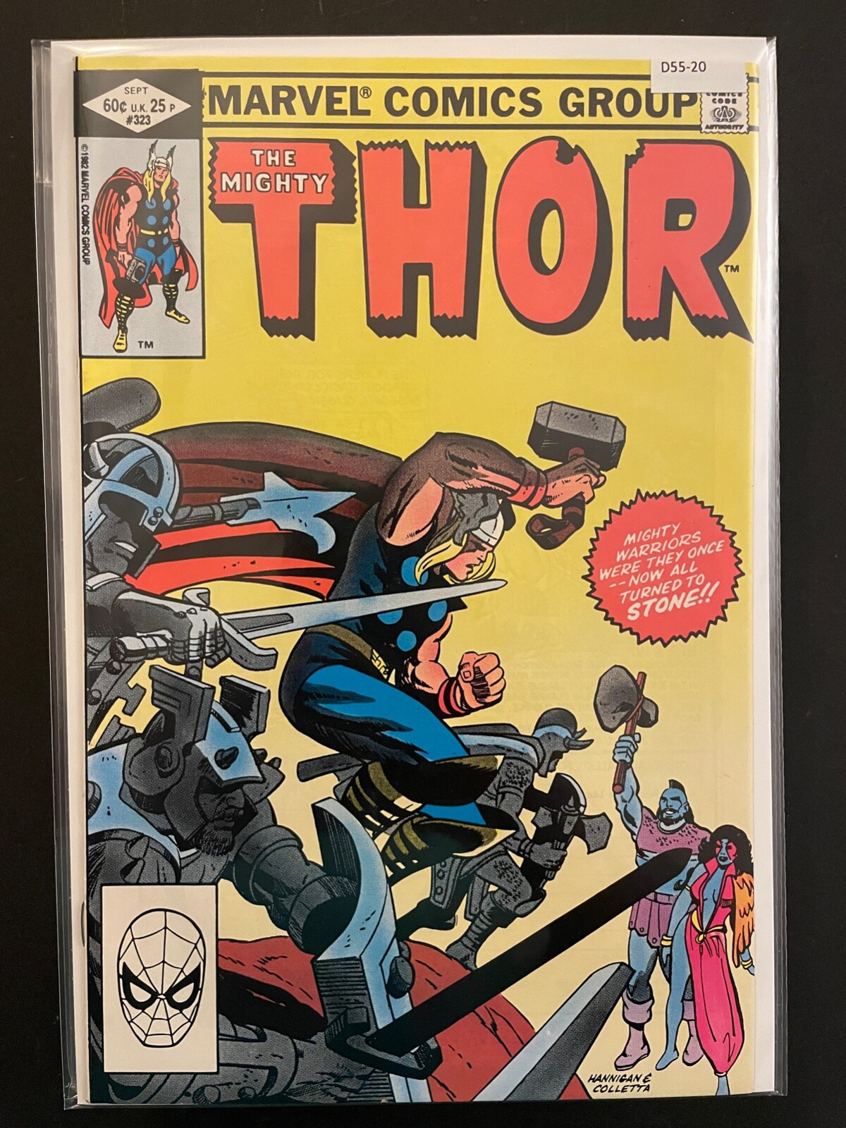 Thor Art Of Thor　Marvel Comics　マイティ・ソー Amazon.co.jp: 【マイティ・ソー THE MIGHTY THOR】 VOL.1 NO