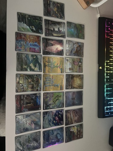 Foto dell'oggetto di un acquirente verificato