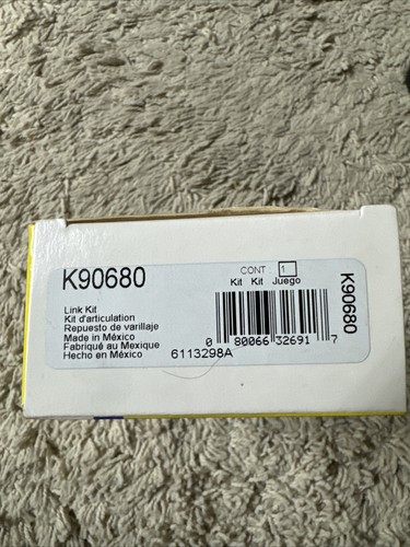 Fotos del artículo de un comprador verificado