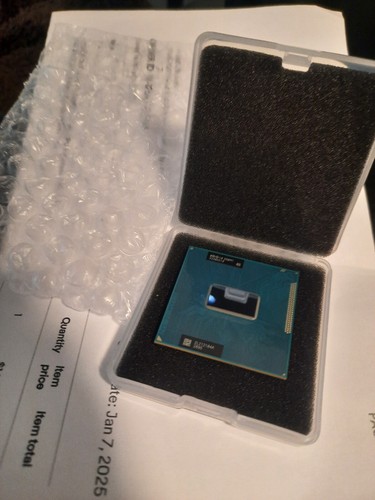 Objectfoto('s) van geverifieerde koper