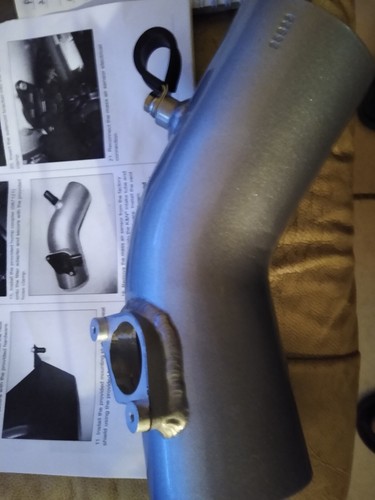 Artikelfoto(s) von einem verifizierten Käufer