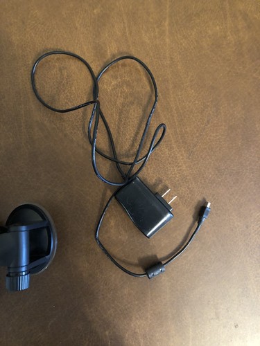 RAND McNALLY IntelliRoute TND 720LM (LIFETIME US/Canada MAP) 7