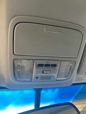 image 5 of interior