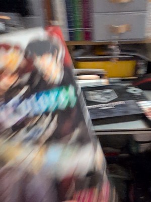 Fotos del artículo de un comprador verificado