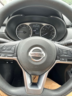 image 10 of interior