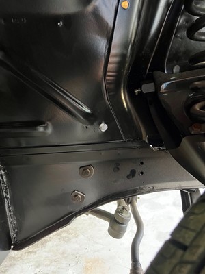 image 8 of engine