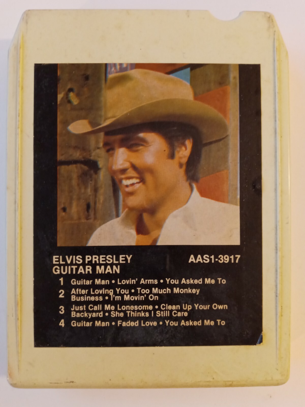 20CD エルヴィス・プレスリー エルヴィスusナンバーワン・シングル・ボックス = 18 U BVCZ3960120 RCA /00800 Elvis Presley USA 20 #1 Singles Box Set CD