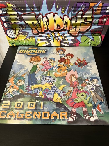 デュークモン 2001年 デジモン デュークモン 2001年 デジモン デュークモン | デジモン図鑑