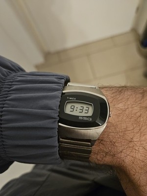 Fotos del artículo de un comprador verificado