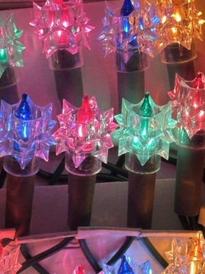 Foto dell'oggetto di un acquirente verificato