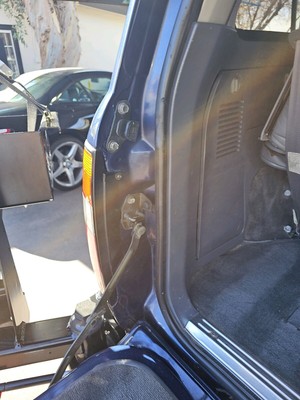 image 9 of interior