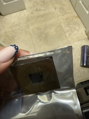 Fotos del artículo de un comprador verificado
