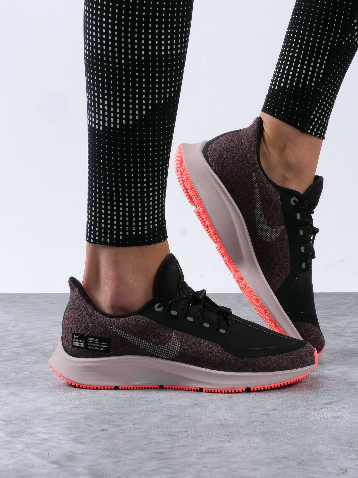 nike air zoom pegasus 35 womens uk