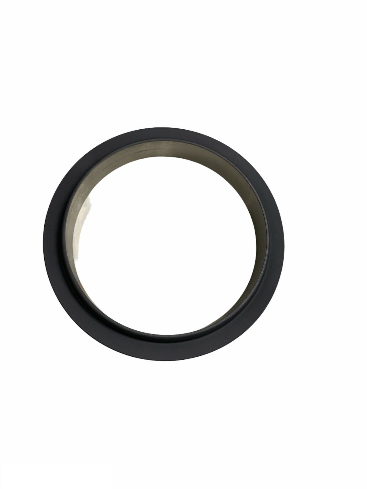 Grayloc Seal Ring, Size 52, AISI 630, 17-4 Ph SS, MOS2 WITH Grayloc Seal Ring, Size 52, AISI 630, 17-4 Ph SS, MOS2 WITH