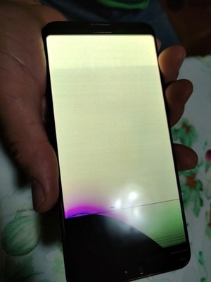 Fotos del artículo de un comprador verificado