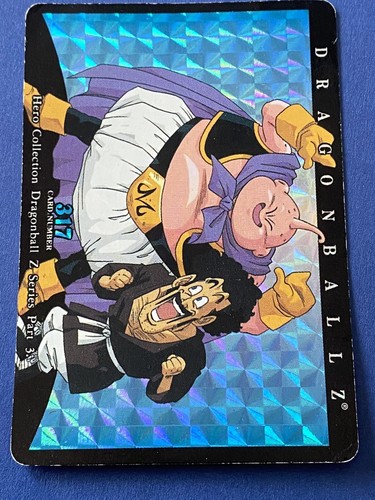 ドラゴンボールZ   ③ NEW DRAGON BALL GAME FOR PC! Dragon Ball Z X KEEPERZ REVEAL