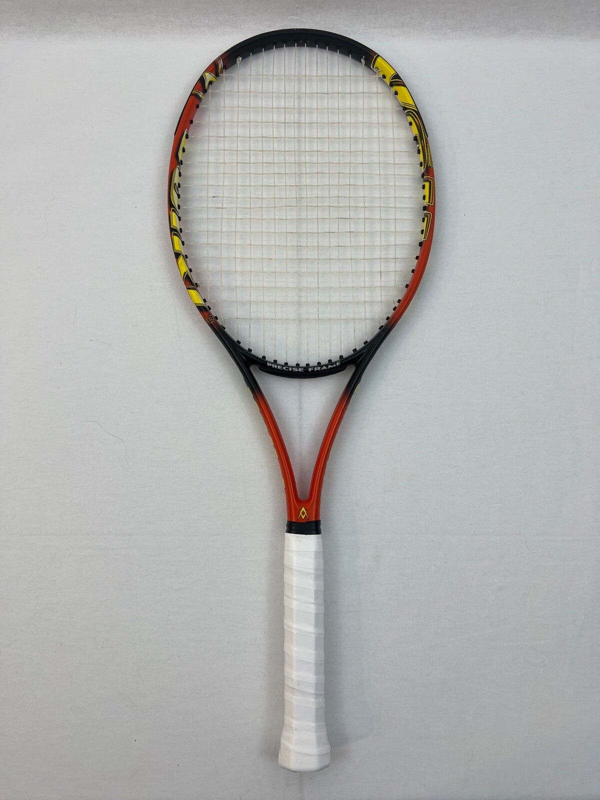 Ракетка Wilson Pro staff 26