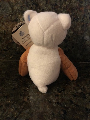 Vermont State Quarter Bear Limited Treasures