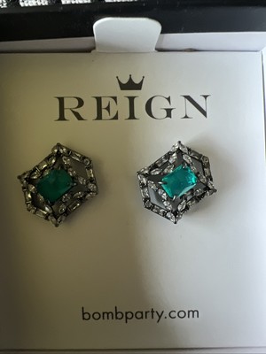 Fotos del artículo de un comprador verificado