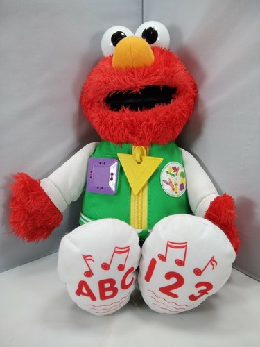 猫 ELMO $_12.JPG?set_id=880000500F