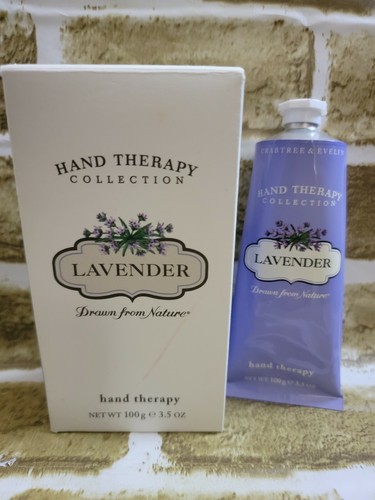 3.4oz /100ml New In Box